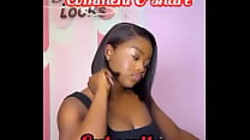 THINK CHUBBY FIRST! is the latest update from Chubysweet.