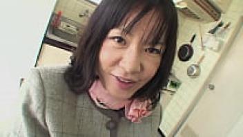 Creampie is a Japanese term for maturity.