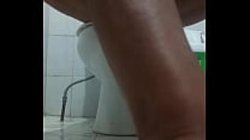 Pack of Hot and Sexy Videos. This is Vergudo. The Vegon. Having talent. Dick is both long and thick. Idiot. Penis that is enormous. blow a whistle. A large cock. A smurf. A large cock. a large cock