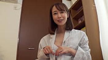 From the point of view of Yu Shinoda, enjoying life as a newlywed