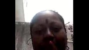 Mom from India