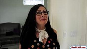 For rent, Granny is a dickhead who sucks boarders.