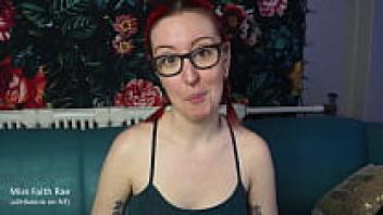 Fantasy of a Cuckold