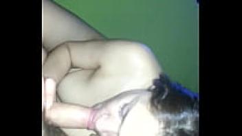 make a blow