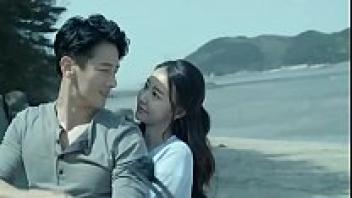 The Sex Scene in Korea