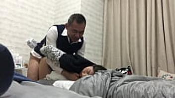 69 (JAV)