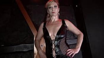 An Introduction to My BDSM Club Night