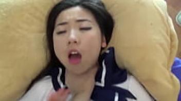 Uncensored Chin Chinese Language