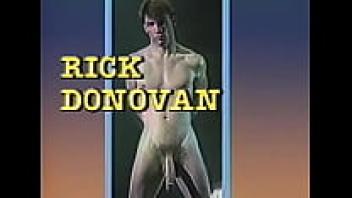 The full version of the VCA Gay film King Size