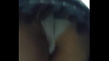 Kisscat69