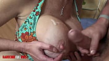 Chante, a naughty and big-boobed woman, is one of the most beloved pornstars.