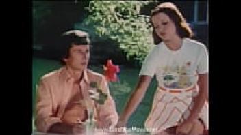 Full movie version of The Thousand and One Perversions of Felicia, released in 1975