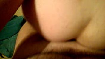 sex performed by amateurs