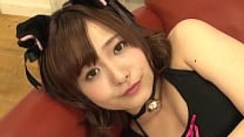 Ichika Ayagawa, the First Love Maiden, says, You Make Me Want to Protect You.