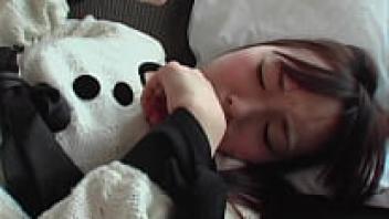 homeporn from Japan, also known as squirting porn, wake up and love