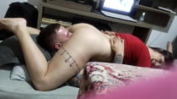 entire video of half nine available on Redvideos