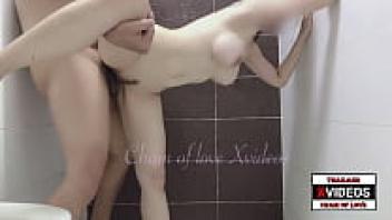 Excellent stepfather who adores his stepdaughter