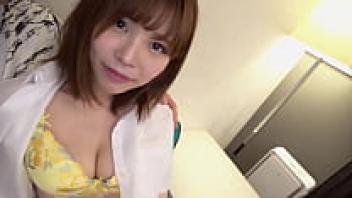 Here is the link: https://x.gd/XVbXg first part My good friend Hina and I are going out on a date today! I am able to observe that everyone's attention is focused on her breasts as I am moving around. I am correct in saying that they are Hcup! It was more important to her to have sex than to eat dinner today.