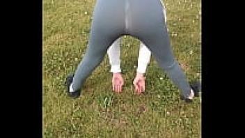 pants for yoga