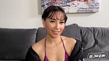Interview conducted by BJRAW BTS with Aria Lee