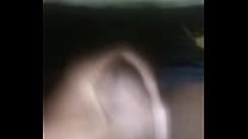 Aaj maine video call PE ki chut ki chut ki chut kar ki chut