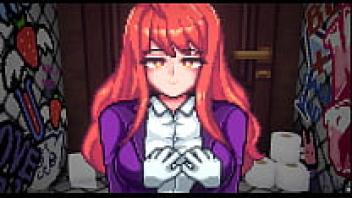 Intoxicant [Hentai PornPlay] Episode 1 was the best hentai pixel titlove that has ever been seen in the bathroom.