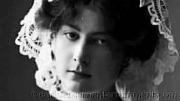 Dark Lantern Entertainment is pleased to provide the full movie version of the novel My Secret Life: The Erotic Confessions of a Victorian English Gentleman, which is published in Volume One Chapter Five Part Two.