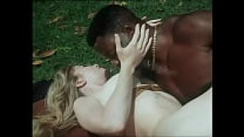 Harsh sexual encounters with naive young ladies - (The indelible vintage pornography restyled in full high definition)