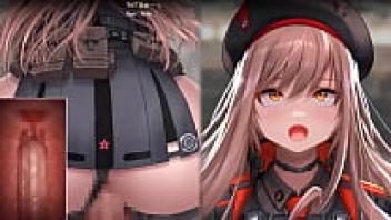 a compilation of Hentai from the year 2021