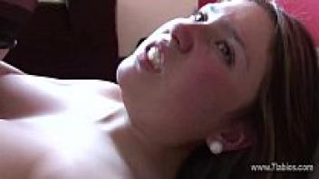 Boyfriends who engage in amateur sexual activity