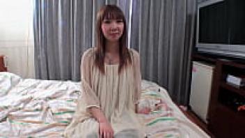 a japanese hairy pussy, often known as a creampie pussy.