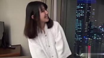 A 45-year-old Asian girl who is horny
