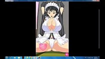 hentai sexual activity
