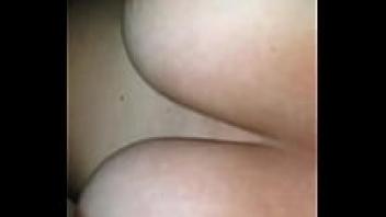 Large uterus during pregnancy