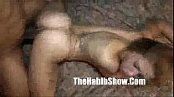 The brazillian is hot and horny. Redilla p2 is a mixed rican natural that likes 12 inches of monster dick.