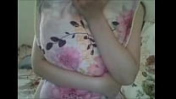 This is Linh Xinh Dam Bam H?ng.
