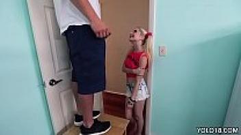 Piper Perri is a great fan of big cock.