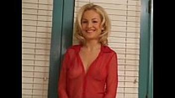 I implore you, pls put some cum inside of me.