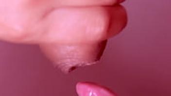 Japanese wife who is unfaithful