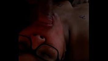 The Latina Bj