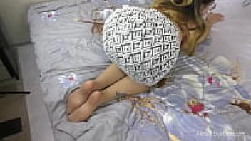 PANTYHOSE GET LOVED IN THE PRESENTATION OF AMATEUR BIG TEEN ASS