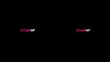 LATEST VR SEX AVVR-0143, a 3DVR Device