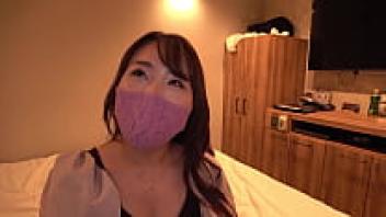https://bit.ly/3hQJFMx [link] For the purpose of appearing in an adult video, G cup girl Sena has traveled from a great distance. Despite the fact that she appears to be nice and clean, this Japanese babe shakes her waist on cowgirl. It caused me to be able to ejaculate. amateur pornography produced by Asians.