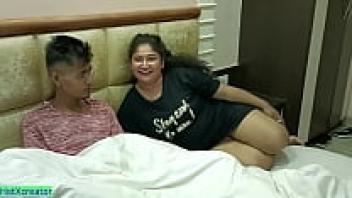 Sex for twenty thousand rupees for Indian Hot BBW Girls Night Sex! Sex in the Real World