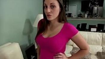 Step by Melanie Hicks in MusicA Son Is Punishing His Stepmother