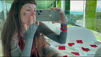 A video of me cumming and fingering my anal was captured by me on camera. Would you like to take a look at it? (FULL)