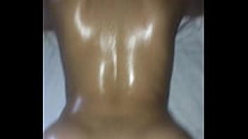 Sex that is sexy and lubricated