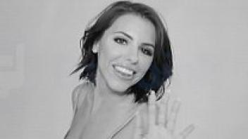 The second installment of Adriana Chechik's Uncensored: Questions You Have Always Wanted to Ask