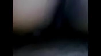 (Video: 453)