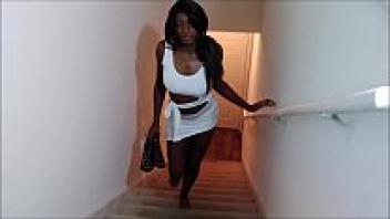 Stepdaughter is required to carry out
